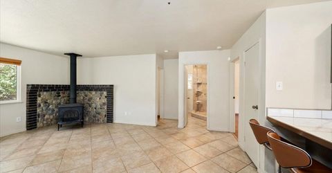1302 Nicks Ln, Placerville, CA 95667 Photo