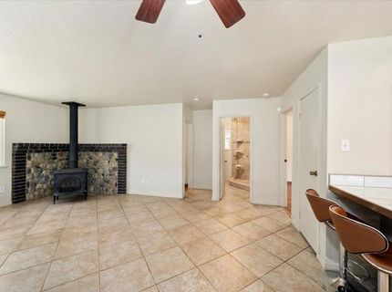 1302 Nicks Ln, Placerville, CA 95667 Photo