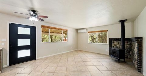 1302 Nicks Ln, Placerville, CA 95667 Photo