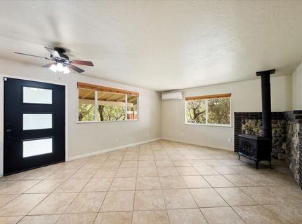 1302 Nicks Ln, Placerville, CA 95667 Photo
