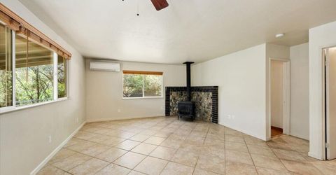 1302 Nicks Ln, Placerville, CA 95667 Photo