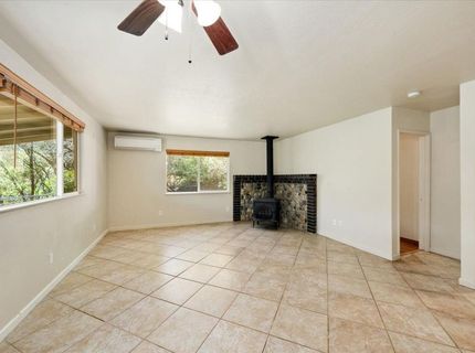 1302 Nicks Ln, Placerville, CA 95667 Photo