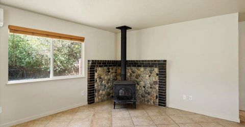 1302 Nicks Ln, Placerville, CA 95667 Photo