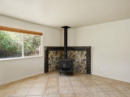 1302 Nicks Ln, Placerville, CA 95667 Photo