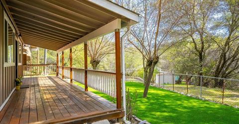 1302 Nicks Ln, Placerville, CA 95667 Photo