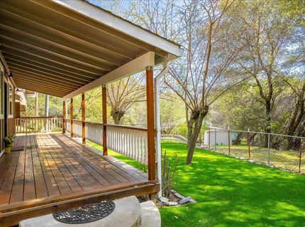 1302 Nicks Ln, Placerville, CA 95667 Photo