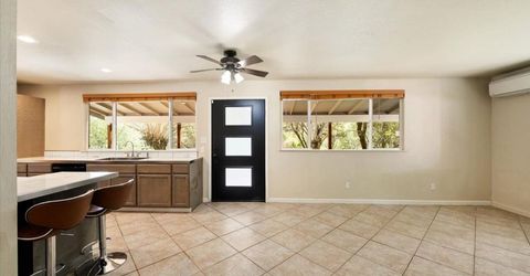 1302 Nicks Ln, Placerville, CA 95667 Photo