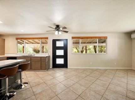 1302 Nicks Ln, Placerville, CA 95667 Photo