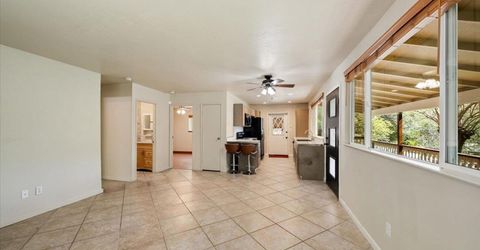 1302 Nicks Ln, Placerville, CA 95667 Photo