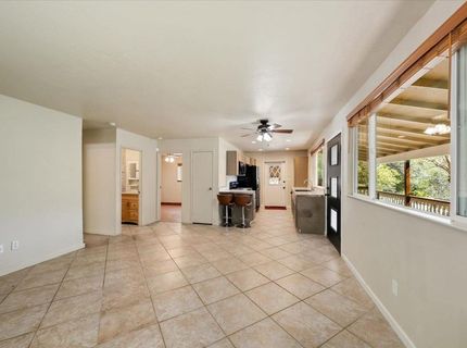 1302 Nicks Ln, Placerville, CA 95667 Photo