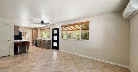 1302 Nicks Ln, Placerville, CA 95667 Photo