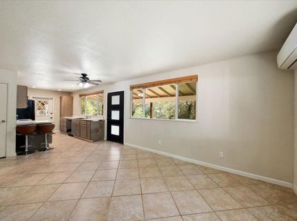 1302 Nicks Ln, Placerville, CA 95667 Photo