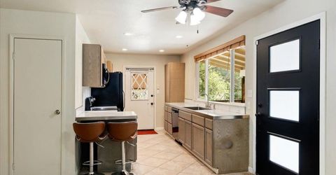 1302 Nicks Ln, Placerville, CA 95667 Photo