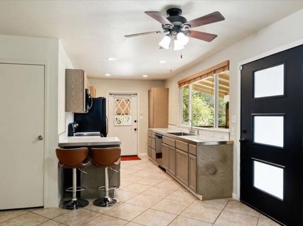 1302 Nicks Ln, Placerville, CA 95667 Photo