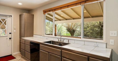 1302 Nicks Ln, Placerville, CA 95667 Photo
