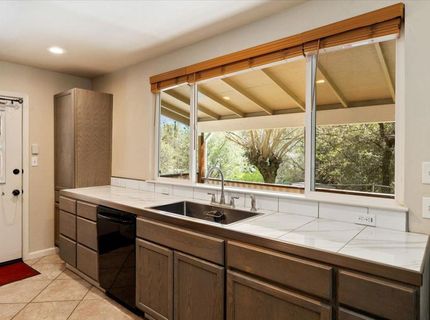 1302 Nicks Ln, Placerville, CA 95667 Photo