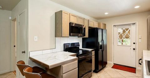 1302 Nicks Ln, Placerville, CA 95667 Photo