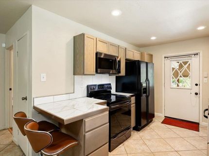 1302 Nicks Ln, Placerville, CA 95667 Photo