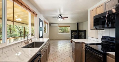 1302 Nicks Ln, Placerville, CA 95667 Photo