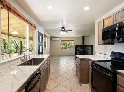 1302 Nicks Ln, Placerville, CA 95667 Photo