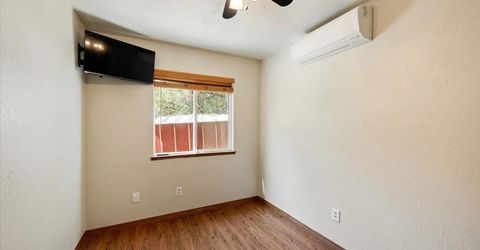1302 Nicks Ln, Placerville, CA 95667 Photo