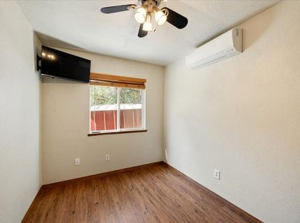 1302 Nicks Ln, Placerville, CA 95667 Photo