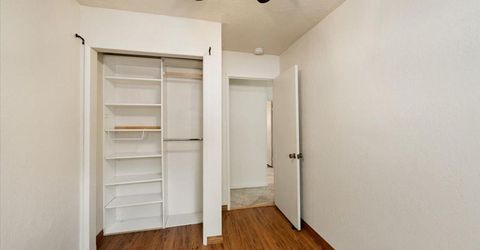 1302 Nicks Ln, Placerville, CA 95667 Photo