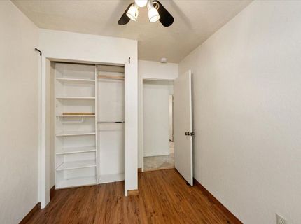 1302 Nicks Ln, Placerville, CA 95667 Photo