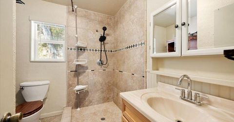1302 Nicks Ln, Placerville, CA 95667 Photo