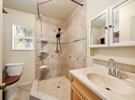 1302 Nicks Ln, Placerville, CA 95667 Photo