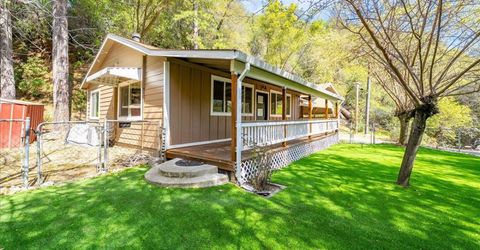 1302 Nicks Ln, Placerville, CA 95667 Photo