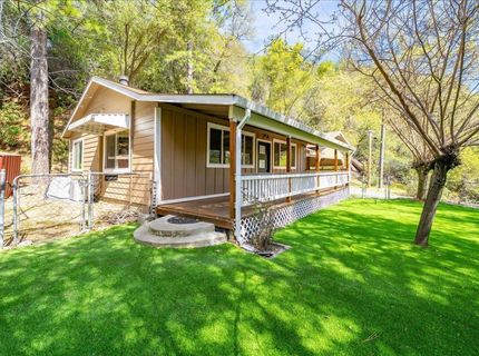 1302 Nicks Ln, Placerville, CA 95667 Photo