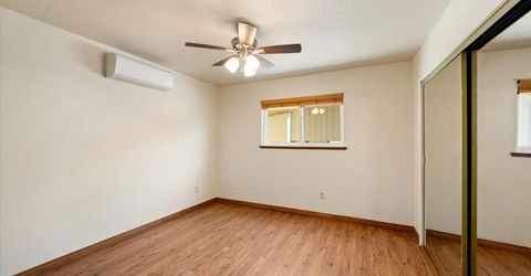 1302 Nicks Ln, Placerville, CA 95667 Photo
