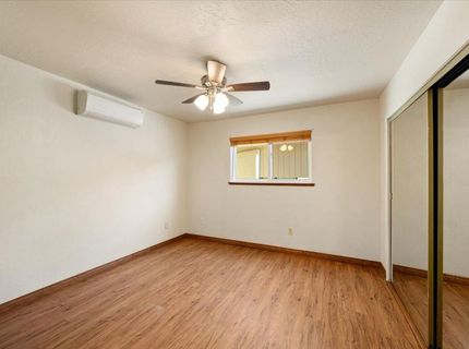 1302 Nicks Ln, Placerville, CA 95667 Photo