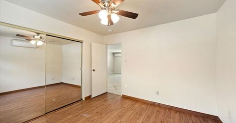 1302 Nicks Ln, Placerville, CA 95667 Photo
