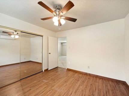 1302 Nicks Ln, Placerville, CA 95667 Photo