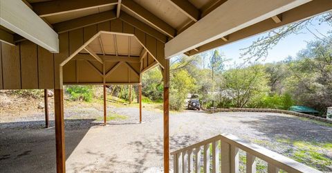 1302 Nicks Ln, Placerville, CA 95667 Photo