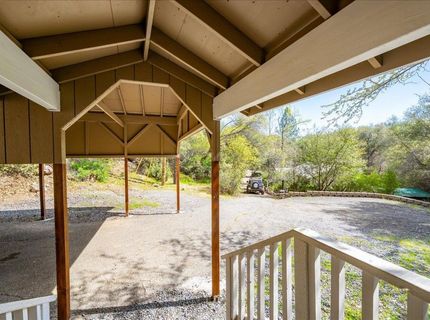1302 Nicks Ln, Placerville, CA 95667 Photo
