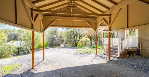 1302 Nicks Ln, Placerville, CA 95667 Photo