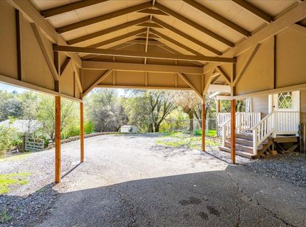 1302 Nicks Ln, Placerville, CA 95667 Photo