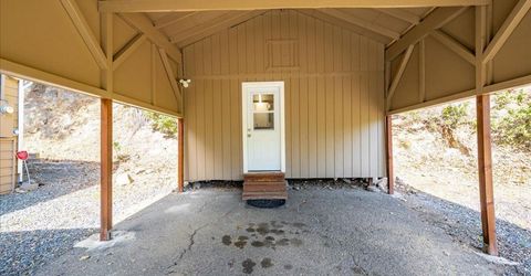 1302 Nicks Ln, Placerville, CA 95667 Photo