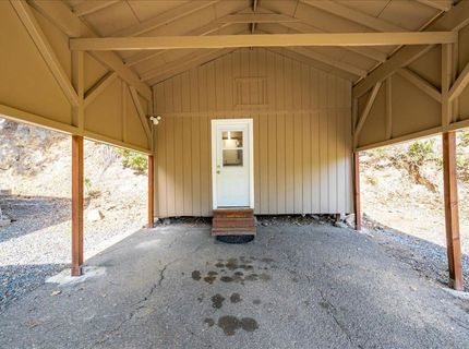1302 Nicks Ln, Placerville, CA 95667 Photo