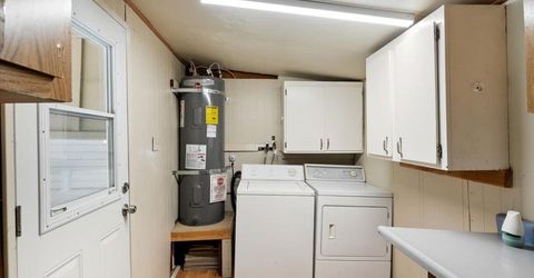 1302 Nicks Ln, Placerville, CA 95667 Photo