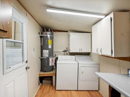 1302 Nicks Ln, Placerville, CA 95667 Photo