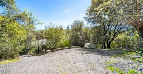 1302 Nicks Ln, Placerville, CA 95667 Photo