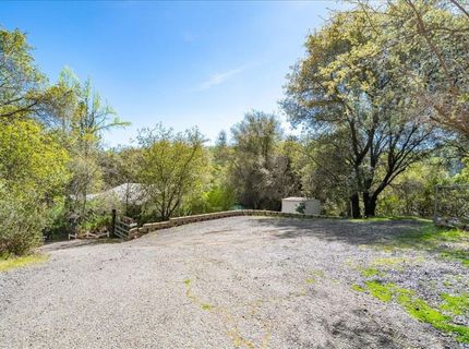 1302 Nicks Ln, Placerville, CA 95667 Photo