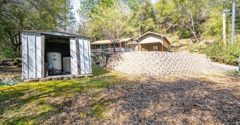 1302 Nicks Ln, Placerville, CA 95667 Photo
