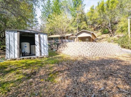 1302 Nicks Ln, Placerville, CA 95667 Photo