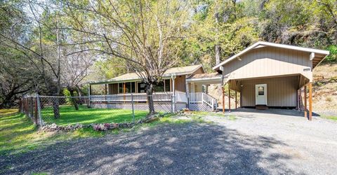 1302 Nicks Ln, Placerville, CA 95667 Photo