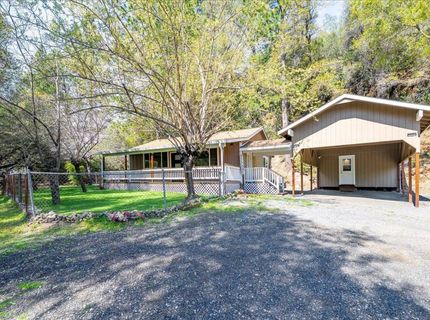 1302 Nicks Ln, Placerville, CA 95667 Photo